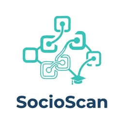 SocioScan