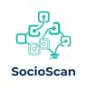 SocioScan